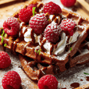schokoladenwaffeln-chocolate-waffles.png