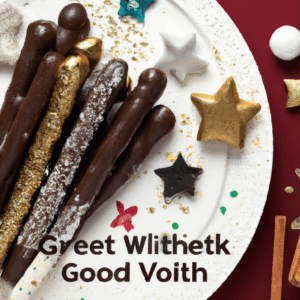 schokostangen-chocolate-sticks.png