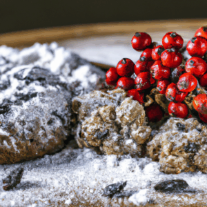 schwarzbrot-black-bread-cookies.png