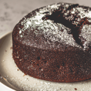 scratch-chocolate-cake-mix.png