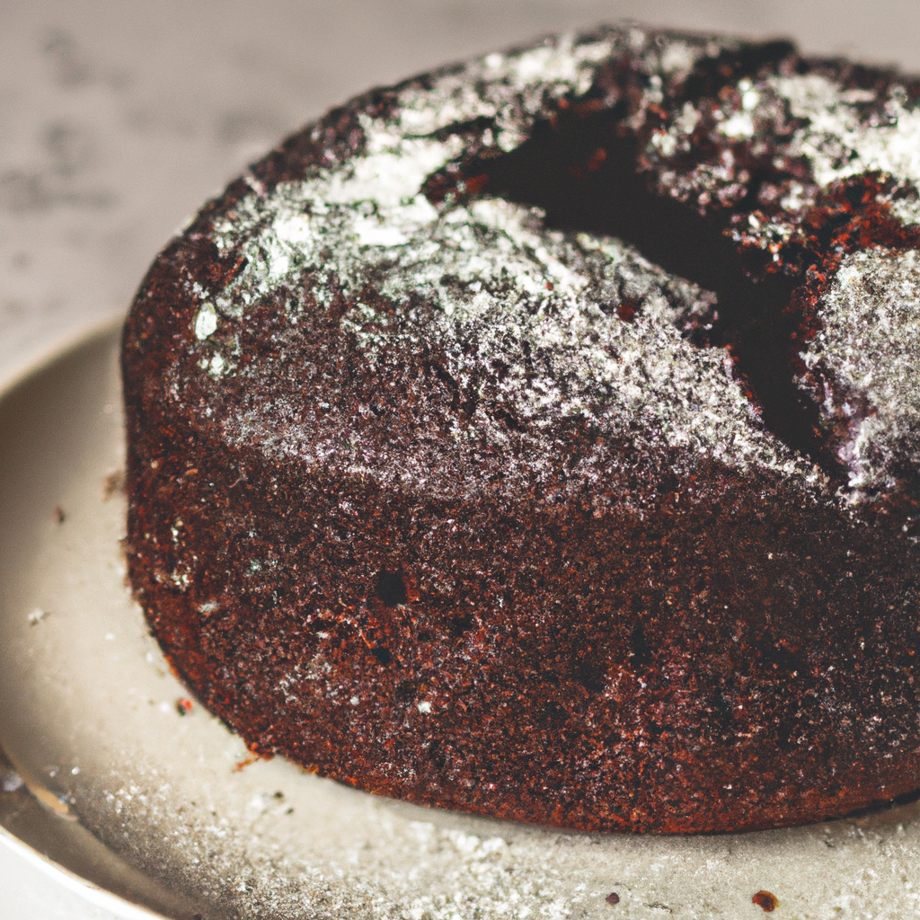 scratch-chocolate-cake-mix.png