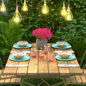 setting-up-an-energy-efficient-backyard.png