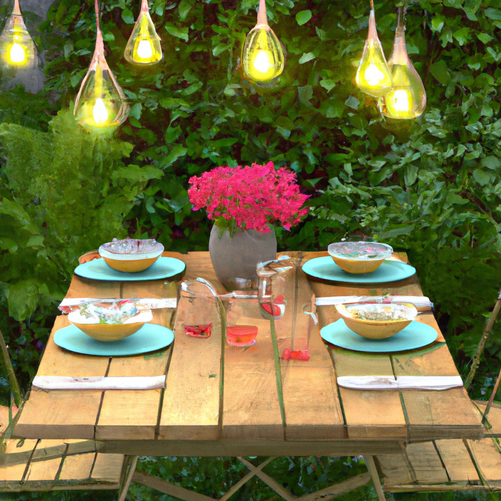setting-up-an-energy-efficient-backyard.png