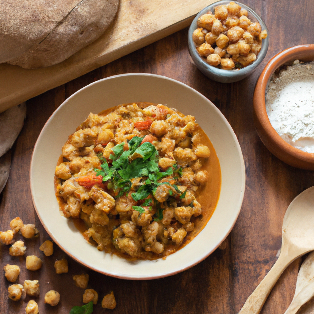 shiro-bet-timatim-chickpea-stew-with-tomatoes.png