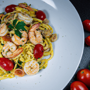 simple-king-prawn-pasta.png
