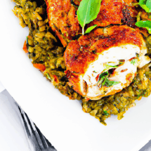 simple-stuffed-chicken.png