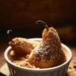 single-serving-pear-crisp-paleo-gf.png