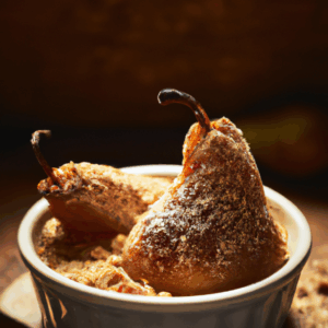 single-serving-pear-crisp-paleo-gf.png