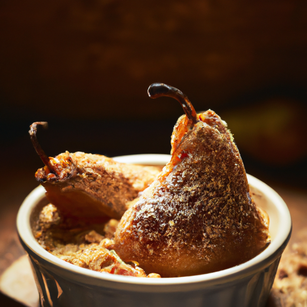 single-serving-pear-crisp-paleo-gf.png