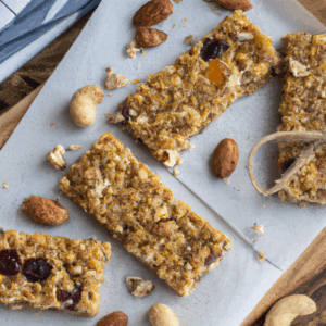 soft-granola-bars.png