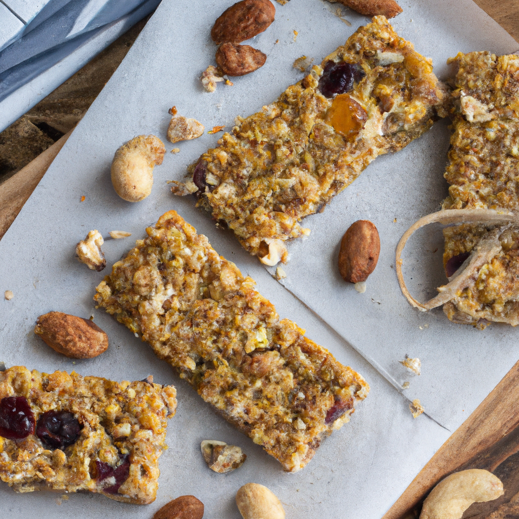 soft-granola-bars.png