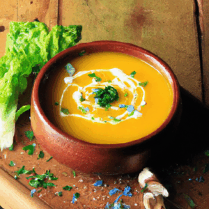 sopa-de-calabaza-pumpkin-soup.png