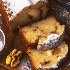sourdough-applesauce-cake.png