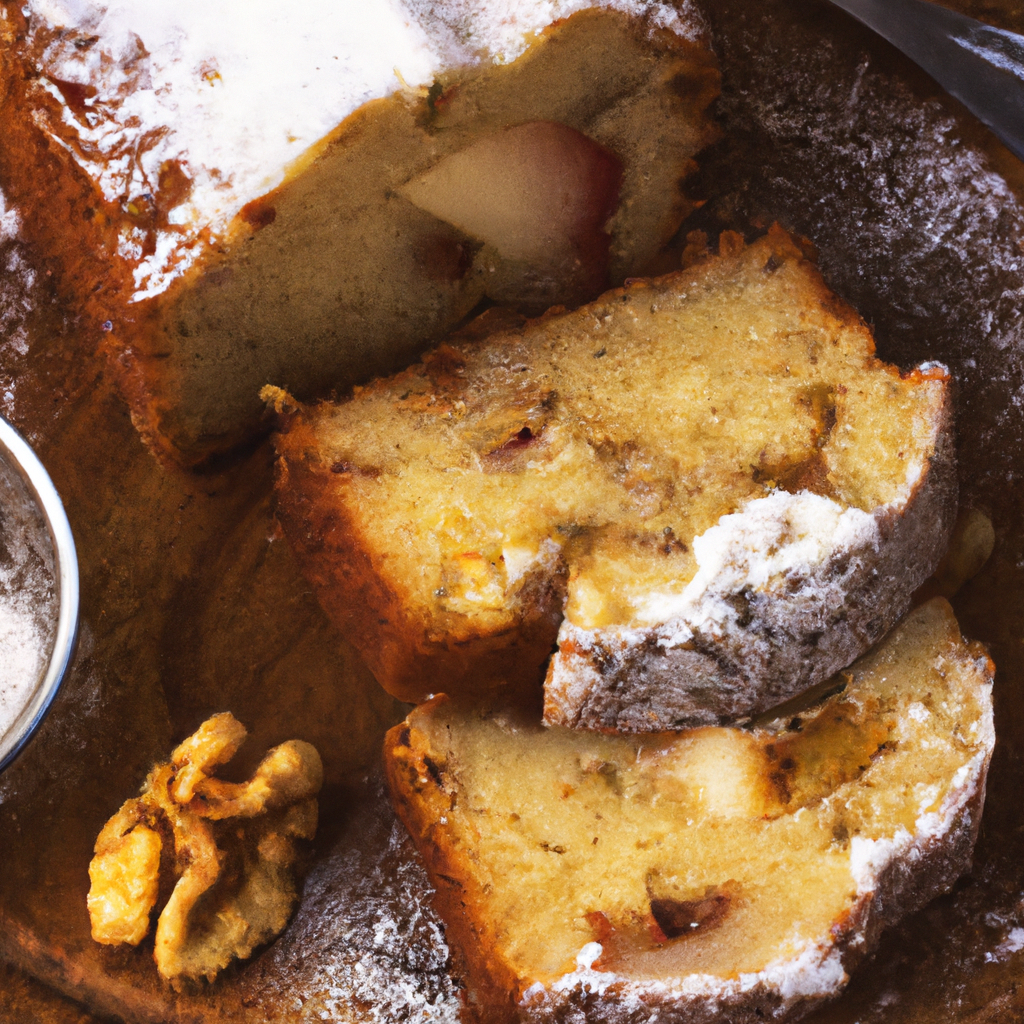 sourdough-applesauce-cake.png
