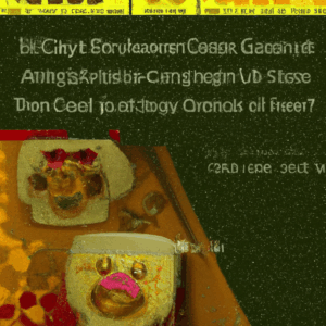 sourdough-gingerbread-with-lemon-sauce.png