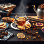spiced-tea.png