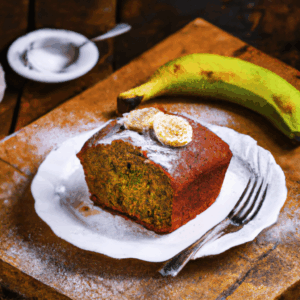 spicy-banana-fruit-cake.png
