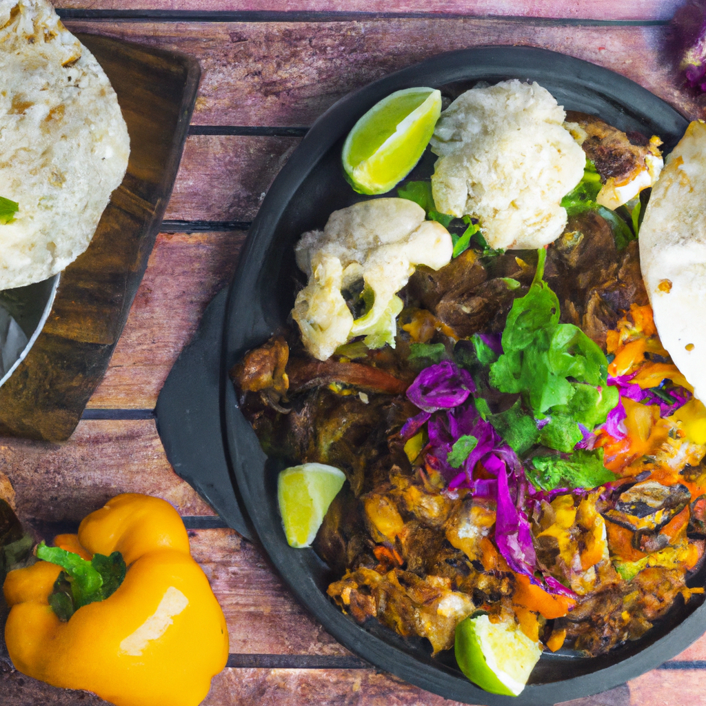 spicy-black-bean-and-cauliflower-fajitas.png