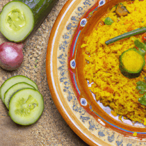 spicy-caribbean-vegetable-pilaf.png