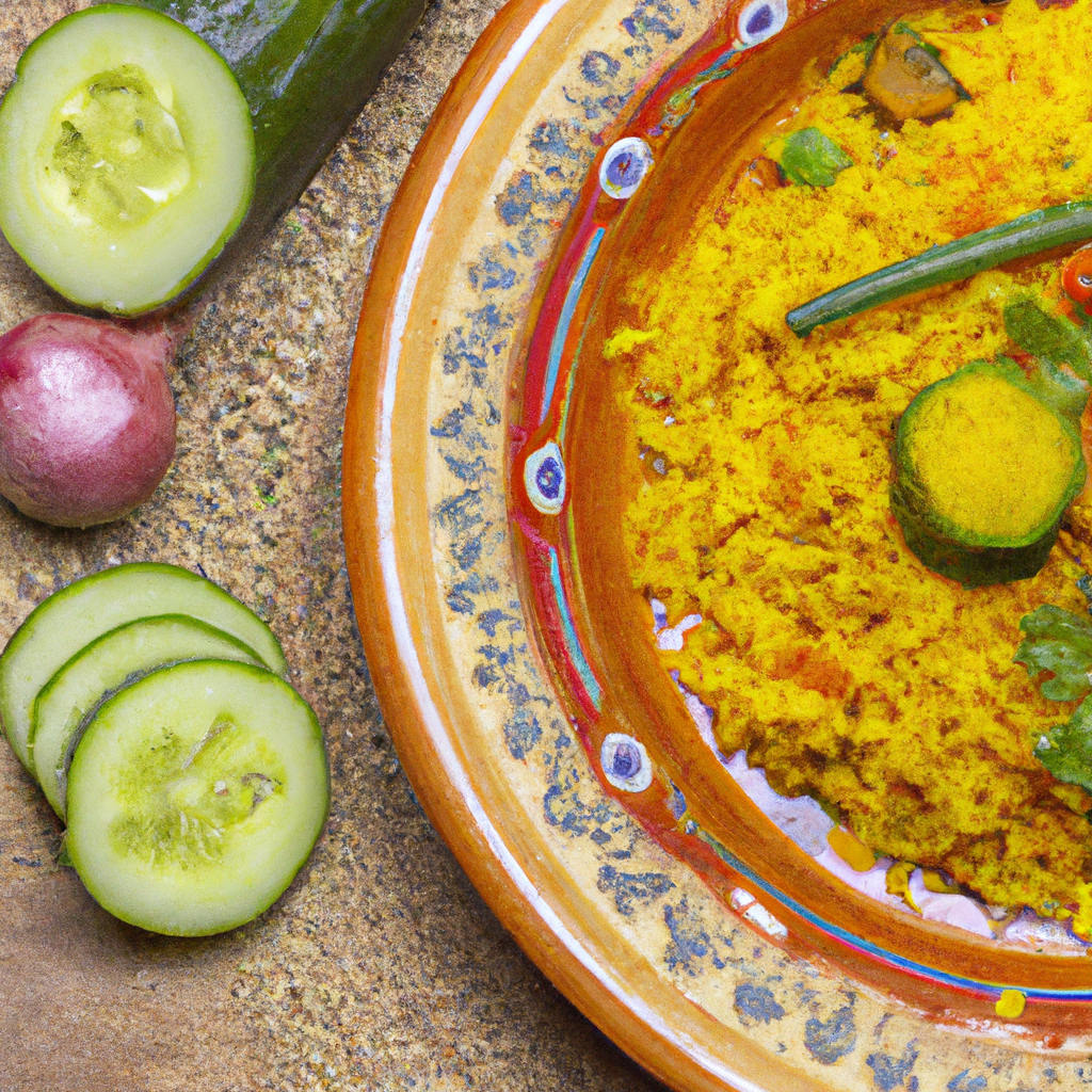 spicy-caribbean-vegetable-pilaf.png