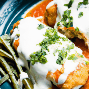 spicy-chile-rellenos.png