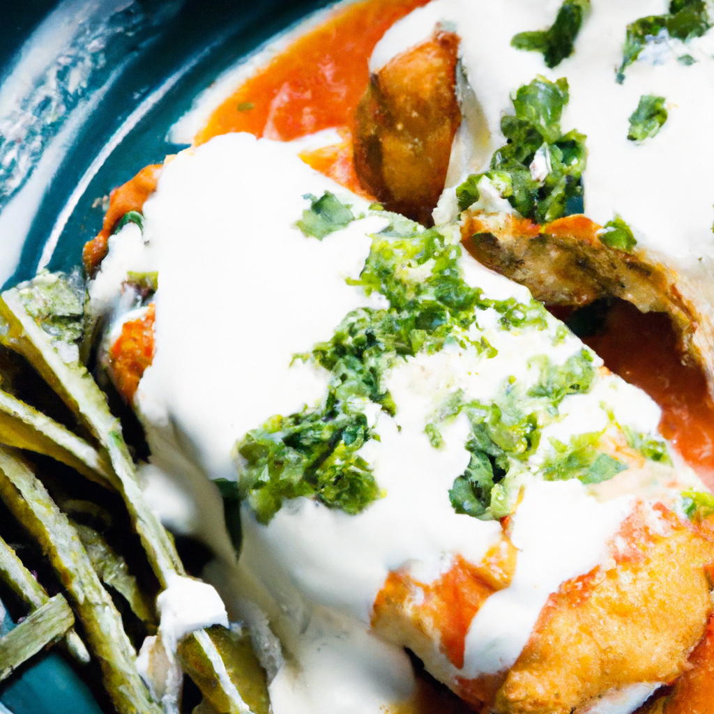 spicy-chile-rellenos.png