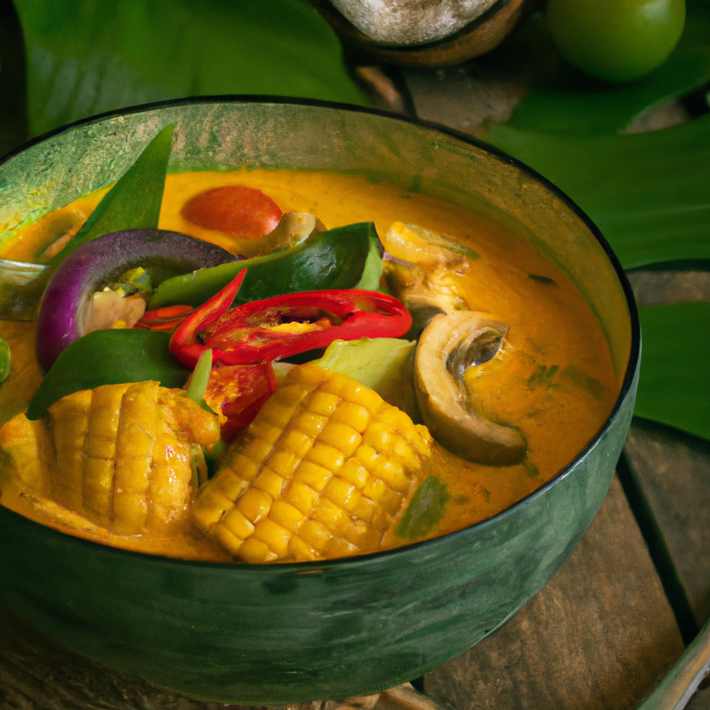 spicy-coconut-vegetable-stew.png