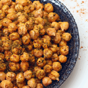 spicy-jerk-roasted-chickpeas.png