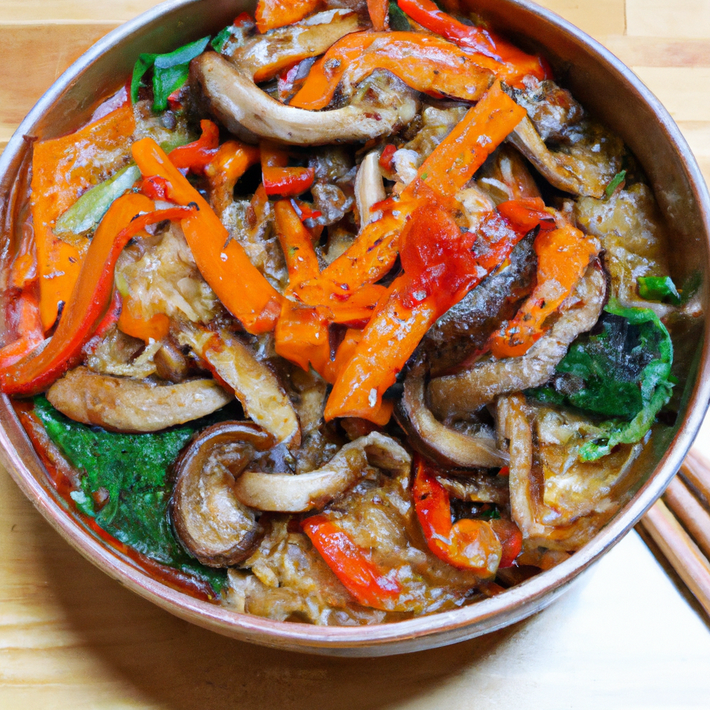 spicy-korean-noodle-bowl.png