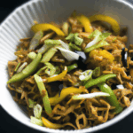 spicy-szechuan-noodles.png