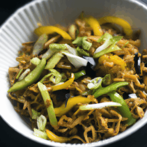 spicy-szechuan-noodles.png
