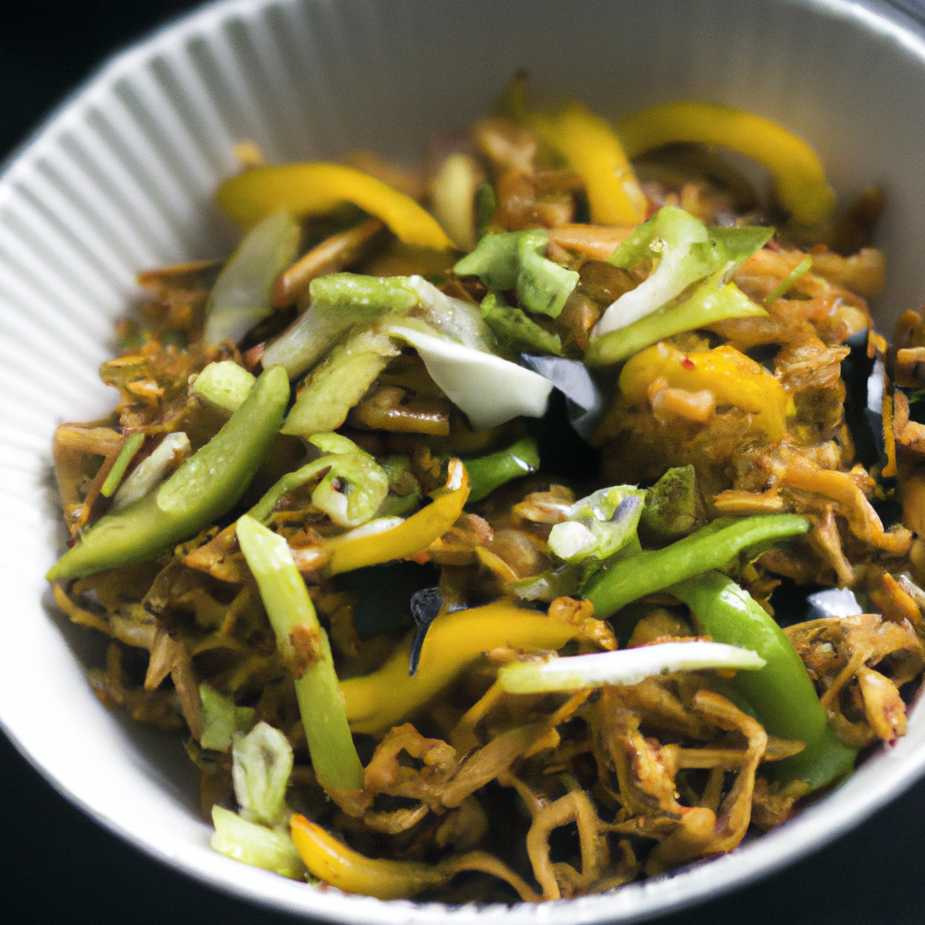 spicy-szechuan-noodles.png