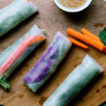 spring-rolls-with-peanut-sauce.png