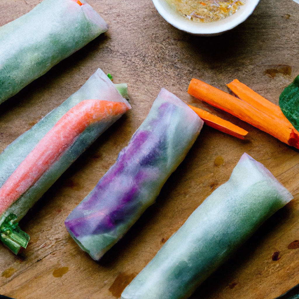 spring-rolls-with-peanut-sauce.png