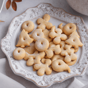 spritzgebck-piped-butter-cookies.png