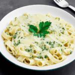 stilton-and-pasta.png