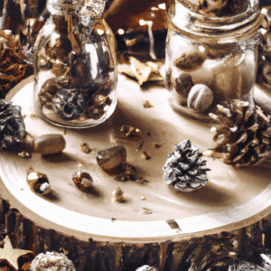 styling-a-cozy-holiday-corner-for-family-photos.png
