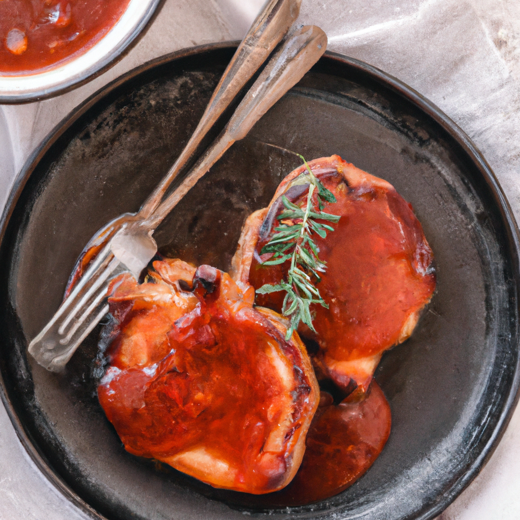 sunday-brunch-pork.png