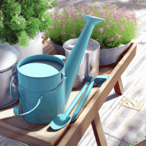sustainable-water-saving-tips-for-yards.png