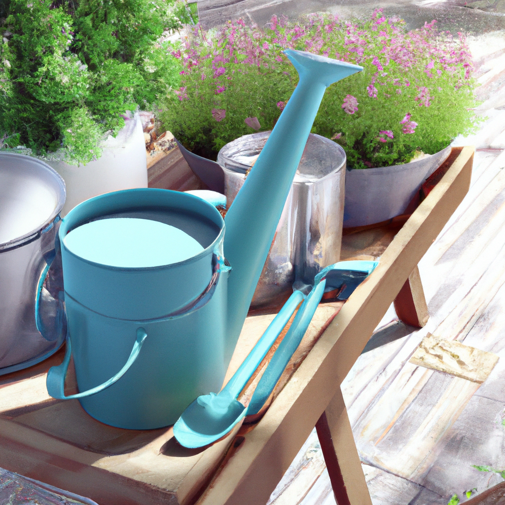 sustainable-water-saving-tips-for-yards.png