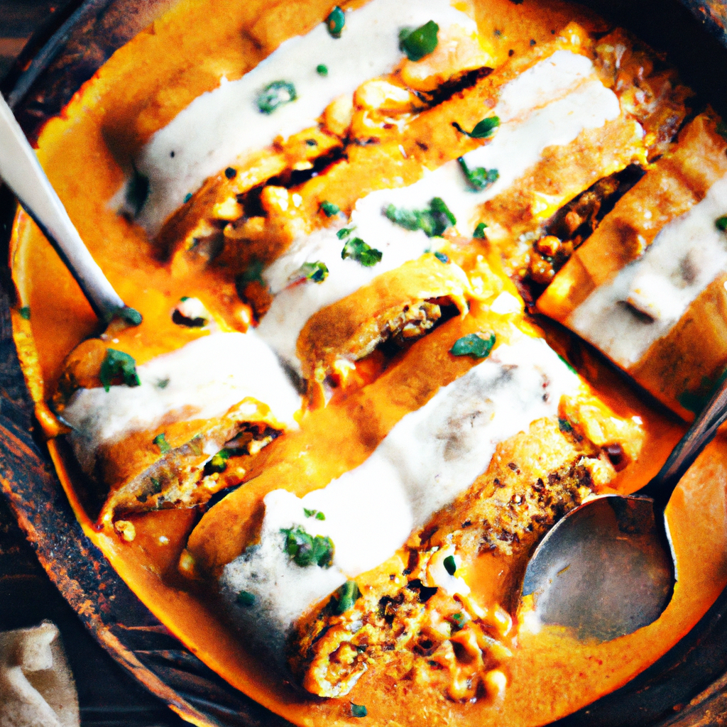 sweet-potato-and-black-bean-enchiladas.png