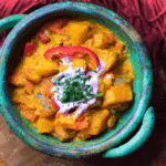 sweet-potato-and-coconut-stew.png