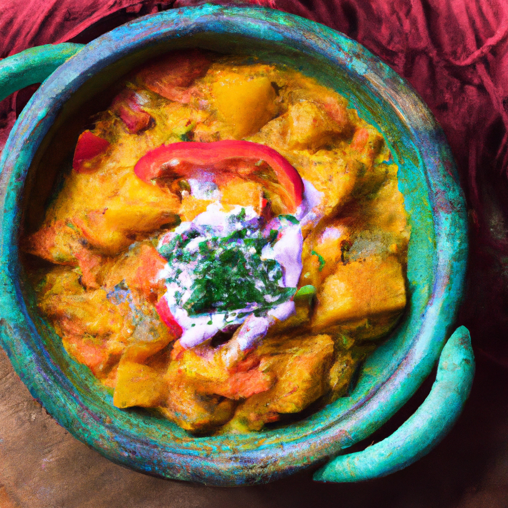 sweet-potato-and-coconut-stew.png