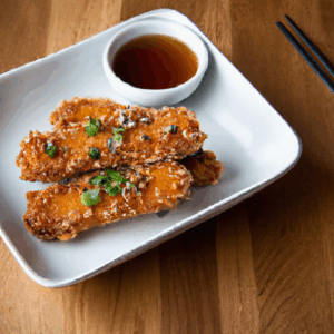 sweet-potato-katsu.png