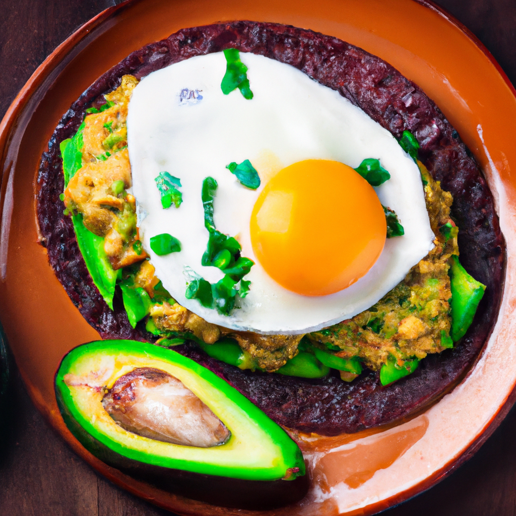 tacu-tacu-bean-and-rice-pancake.png