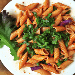 taegu-pasta-salad.png