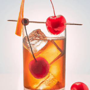 tequila-sunrise-recipe-cocktail-society.png