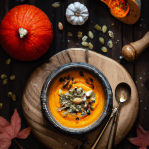 the-best-homemade-soups-for-a-cozy-kitchen.png