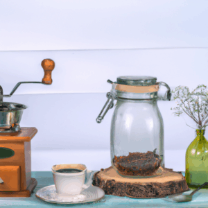 the-complete-guide-to-setting-up-a-coffee-station.png