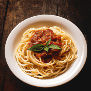 the-perfect-pasta-sauce.png